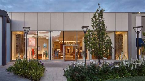 hermes palo alto|Hermes palo alto mall.